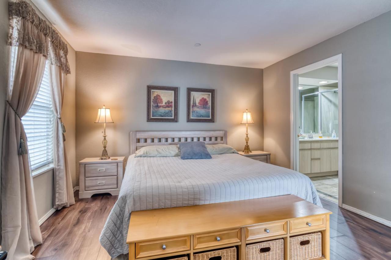 Lakefront Condo At Diamond Resort! Branson Exterior foto