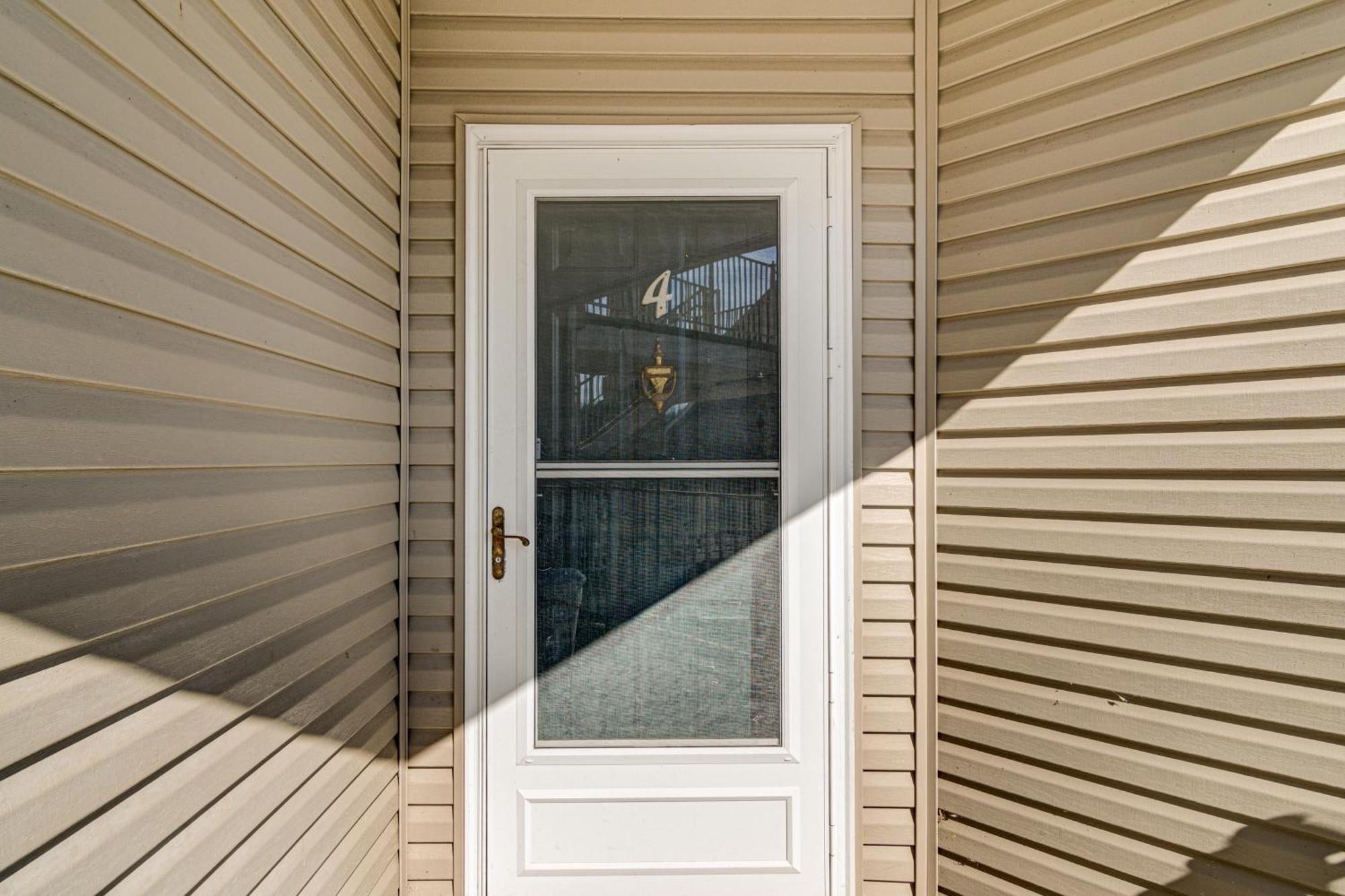 Lakefront Condo At Diamond Resort! Branson Exterior foto